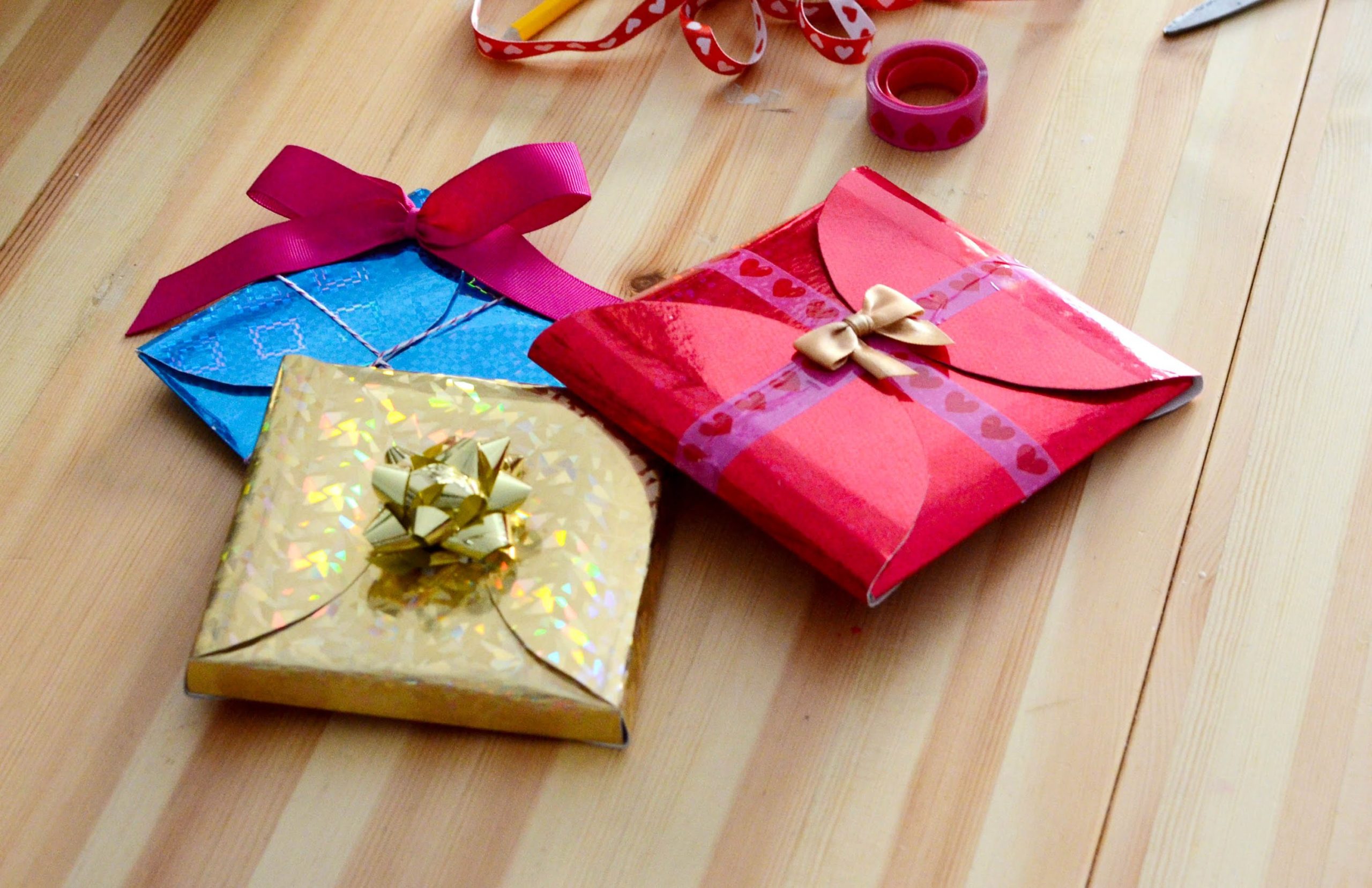 Looking For The Best Gift Store? Follow These Tips!