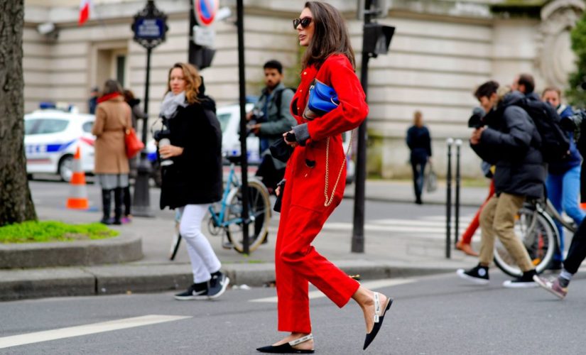 How To Buy Stylish Jumpsuits Online