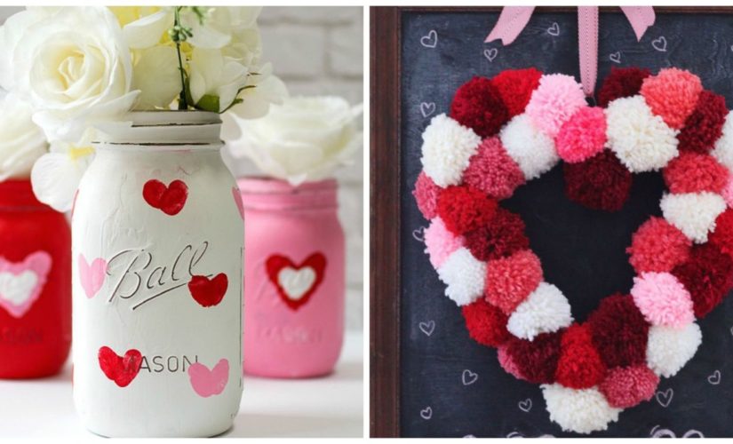 10 Thoughtful Valentine’s Day Gift Ideas For Her